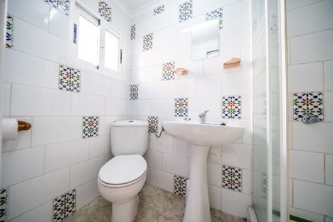 Villa i La Marina, Alicante, La Marina - € 179.000 | Ref: 6190 - foto 25